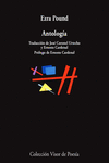 ANTOLOG�A