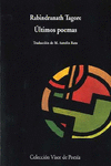 LTIMOS POEMAS