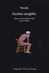 ESCRITOS ESCOGIDOS