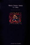EX LIBRIS