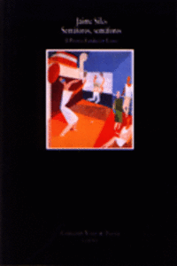 SEM�FOROS, SEM�FOROS