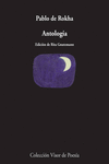 ANTOLOG�A
