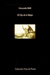 EL OJO DE LA MUJER