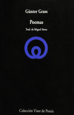 POEMAS