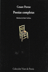 POES�AS COMPLETAS