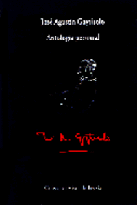 ANTOLOG�A PERSONAL