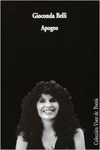 APOGEO