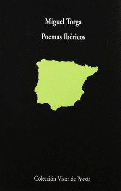 POEMAS IB�RICOS