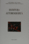 ESCRITURA AUTOBIOGR�FICA