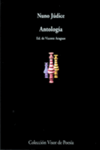 ANTOLOG�A