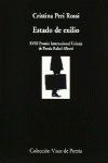 ESTADO DE EXILIO