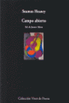 CAMPO ABIERTO / OPENED COUNTRY