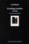 EL N�UFRAGO MET�DICO