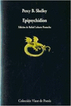 EPIPSYCHIDION