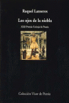 LOS OJOS DE LA NIEBLA