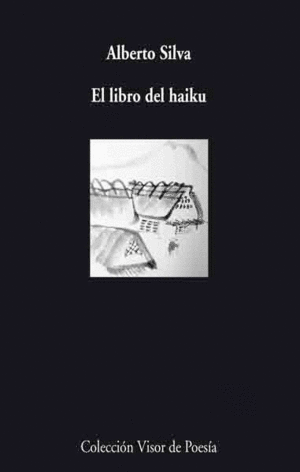 EL LIBRO DEL HAIKU