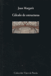 C�LCULO DE ESTRUCTURAS