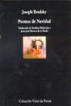 POEMAS DE NAVIDAD