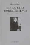 FIGURAS DE LA PASI�N DEL SE�OR