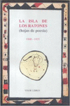 LA ISLA DE LOS RATONES