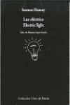 LUZ EL�CTRICA