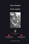 POES�AS COMPLETAS