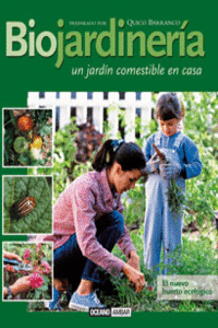 BIOJARDINER�A