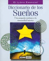 DICCIONARIO DE LOS SUE�OS