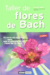 TALLER DE FLORES DE BACH