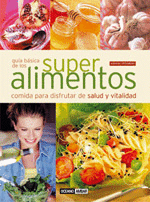 SUPERALIMENTOS