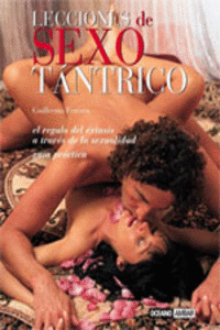 LECCIONES DE SEXO TNTRICO