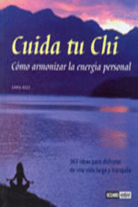 CUIDA TU CHI