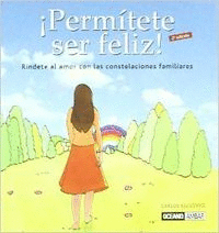 PERMTETE SER FELIZ