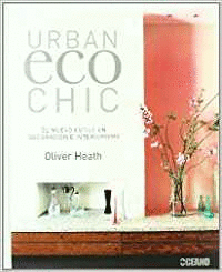 URBAN ECO CHIC