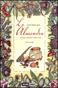 LA ALMENDRA