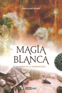 MAGIA BLANCA