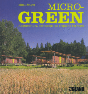 MICRO-GREEN