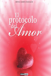 EL PROTOCOLO DEL AMOR