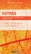 ESTR�S