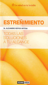 ESTREIMIENTO