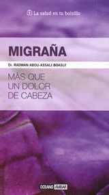 MIGRAA