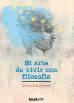 ARTE DE VIVIR CON FILOSOFIA