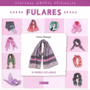 FULARES