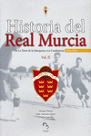 DE LA TORRE DE LA MARQUESA A LA CONDOMINA MURCIA, 1924-1930