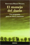 EL MANEJO DEL DUELO