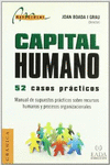CAPITAL HUMANO