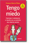 TENGO MIEDO