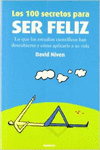 LOS 100 SECRETOS PARA SER FELIZ