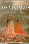 LOS VIKINGOS