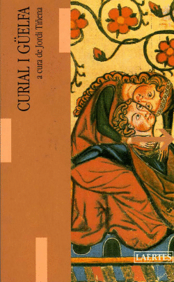 CURIAL I G�ELFA